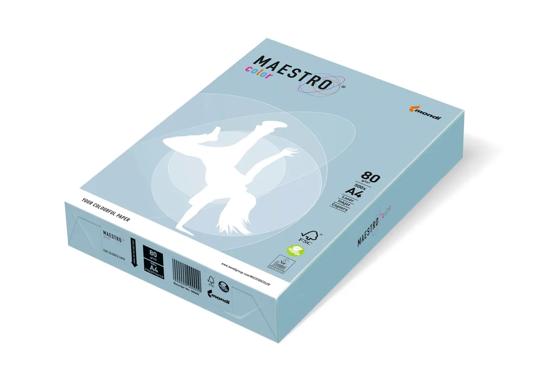 papier-biurowy-maestro-format-a4-80g-500-arkuszy