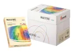 papier-biurowy-maestro-format-a4-80g-500-arkuszy-format-papieru-format-a4