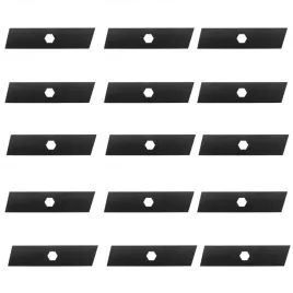 noz-wertykulatora-solo-516-518-519-2018430-163x138