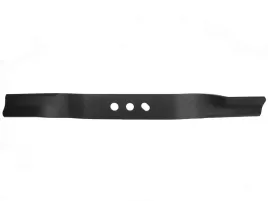 noz-52-cm-nac-s530-s530v-s530vh-s530vhy-x