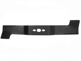 noz-50-cm-nac-s511-ls50-lp50-s511-s511-polski
