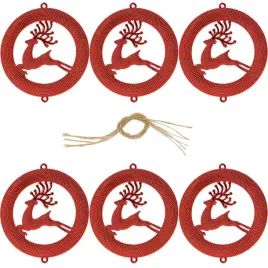 ozdoby-zawieszki-na-choinke-renifery-6szt