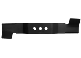 noz-45-cm-nac-s460-w460-x460-v-h-y-t475-t575-t675
