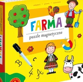 puzzle-prezent-dla-dzieci-puzle-ukladanka-puzzle-magnetyczne-24-elementy