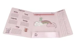 teczka-z-gumka-a4-starpak