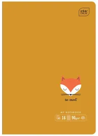 zeszyt-w-kratke-a5-interdruk-16-kartek