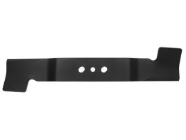 noz-42-cm-nax-1000s-nax1000s