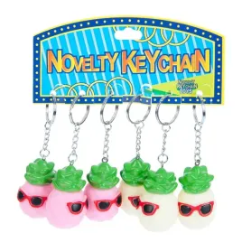 mega-creative-brelok-gum-ananas-swiat-6cm-a-6-pbh-360