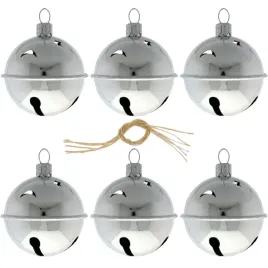 dzwonki-bombki-choinkowe-ozdoby-na-choinke-6-szt