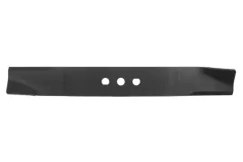 noz-40-cm-nac-sf7a115-le18-40-pb-s-sf7a115-3