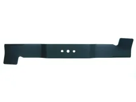 noz-55-cm-hortmasz-nac-jieling-jl56z-c3