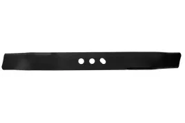 noz-50-cm-nac-s510-w510-x510-v-h-y-t475-t575-t675