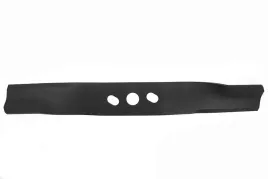 noz-40-cm-nac-wr65700-wr65704a-wr65706-wr65715