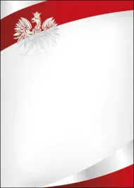 papier-ozdobny-a4-argo-170-g-m-25-arkuszy