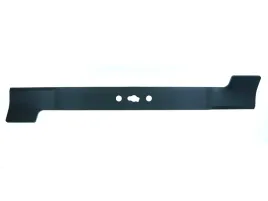 noz-55-cm-husar-expert-yh58-nac-ls56