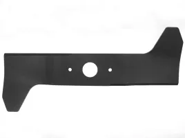 noz-395-cm-solo-583-585-585h-589-582c-sabo