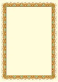 papier-ozdobny-a4-argo-170-g-m-25-arkuszy