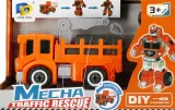 robot-do-skrecania-2w1-dzwig-mega-creative