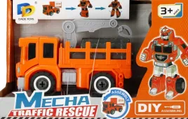 robot-do-skrecania-2w1-dzwig-mega-creative