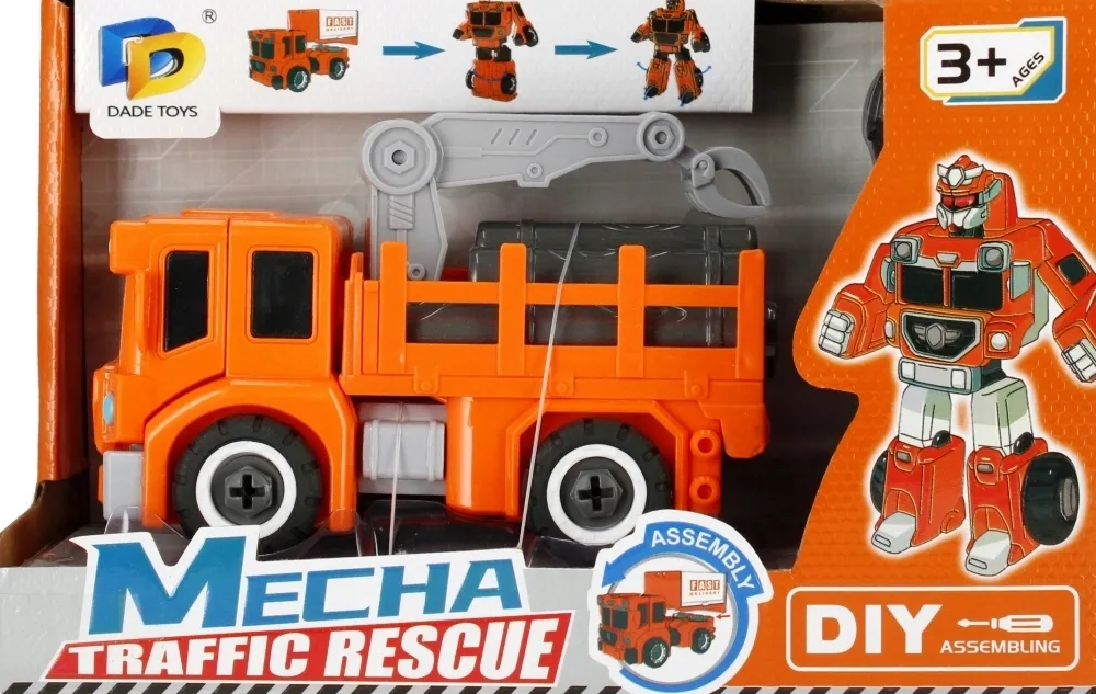 robot-do-skrecania-2w1-dzwig-mega-creative