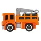 robot-do-skrecania-2w1-dzwig-mega-creative-plec-chlopcy