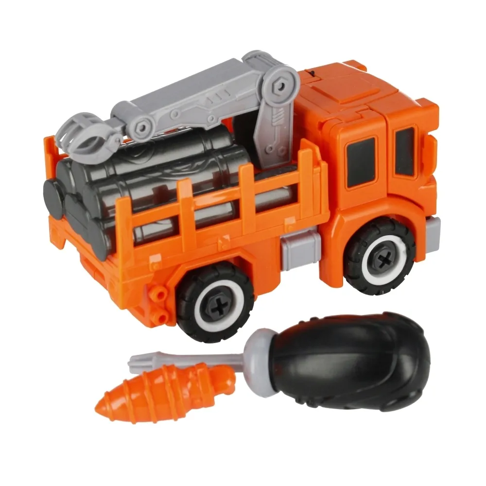 robot-do-skrecania-2w1-dzwig-mega-creative-marka-mega-creative
