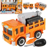 robot-do-skrecania-2w1-dzwig-mega-creative-waga-z-opakowaniem-0-4-kg