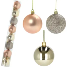 bombki-choinkowe-ozdoby-na-choinke-8szt