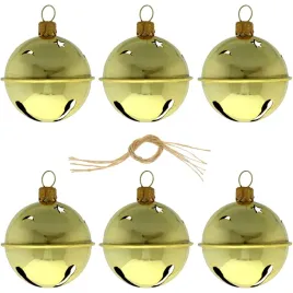 dzwonki-bombki-choinkowe-ozdoby-na-choinke-6-szt