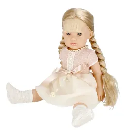 dziewczece-zabawki-lalki-duze-40-cm-mega-creative-lalka-w-sukience-zestaw