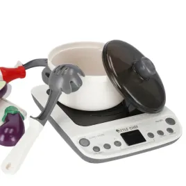 zestaw-kuchenny-dla-dzieci-zabawki-mega-creative-kuchenka-patelnia