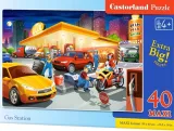 puzzle-castorland-40-elementow-stacja-paliw