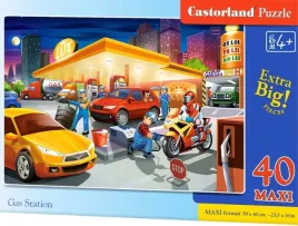 puzzle-castorland-40-elementow-stacja-paliw