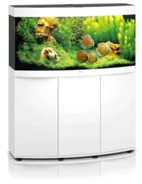 juwel-vision-260l-121x46cm-zestaw-z-szafka-bialy