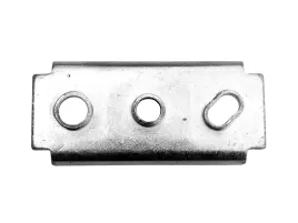 adapter-piasta-noza-nac-s510-s510v-w510vh-x510vh