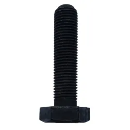 sruba-noza-nac-lp42-123l-jr-ls42-123l-jr