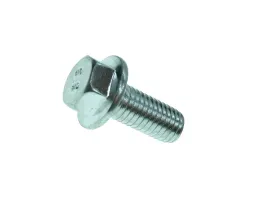sruba-noza-nac-sf7a113-sf7a114-sf7a115