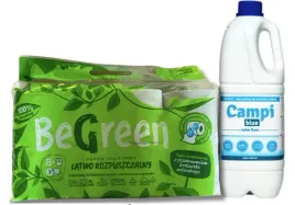 zestaw-plyn-do-toalet-campi-blue-2l-papier-8-rolek