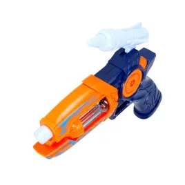 pistolet-na-strzalki-mega-creative-space-gun-3-lata