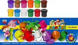 farby-plakatowe-hasta-12-szt-x-20-ml