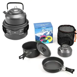 menazka-turystyczna-kempingowa-harcerska-3-el