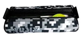 kolorowe-etui-mini-na-dlugopisy-saszetka-piornik-dwie-przegrody-moro-warta