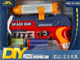 pistolet-na-strzalki-z-akcesoriami-mega-creative-5