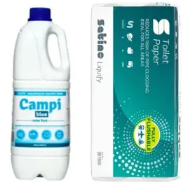 zestaw-plyn-do-toalet-campi-blue-2l-papier-8-rol