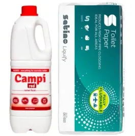 zestaw-plyn-do-toalet-do-spluczki-red-2l-papier