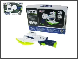kosmiczna-bron-interaktywna-30cm-pistolet-ze-swiatlem-i-dzwiekiem-dzieciecy