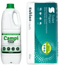zestaw-plyn-do-toalet-campi-green-2l-papier-8szt
