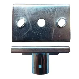 adapter-piasta-noza-nac-lp42-123l-jr-ls42-123l-jr