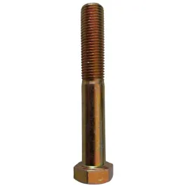 sruba-noza-nac-s510-w510-x510-v-h-y