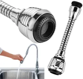 perlator-przedluzka-do-kranu-baterii-z-filtrem